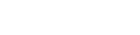 GambleAware