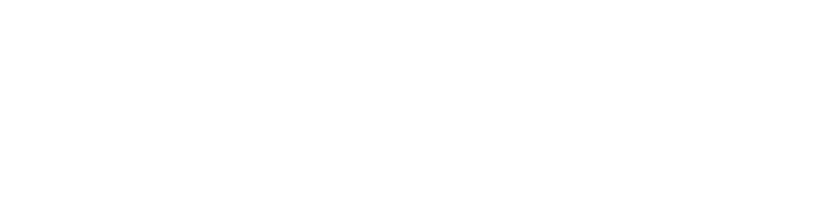 Gambling Commission UK