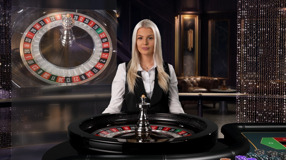 R2PBet Live